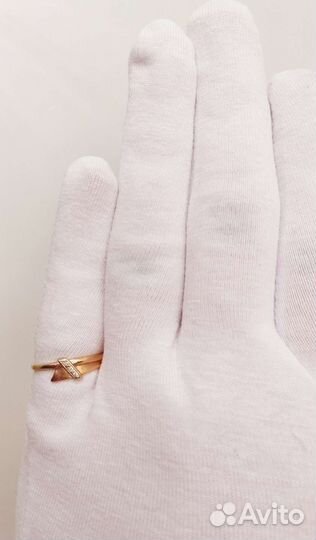 Золотое Кольцо (аб)