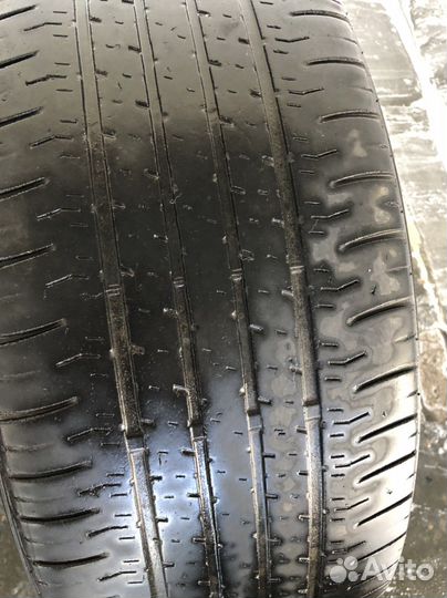 Aderenza ADZA8 265/50 R20