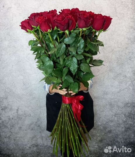 Доставка цветов и букетов