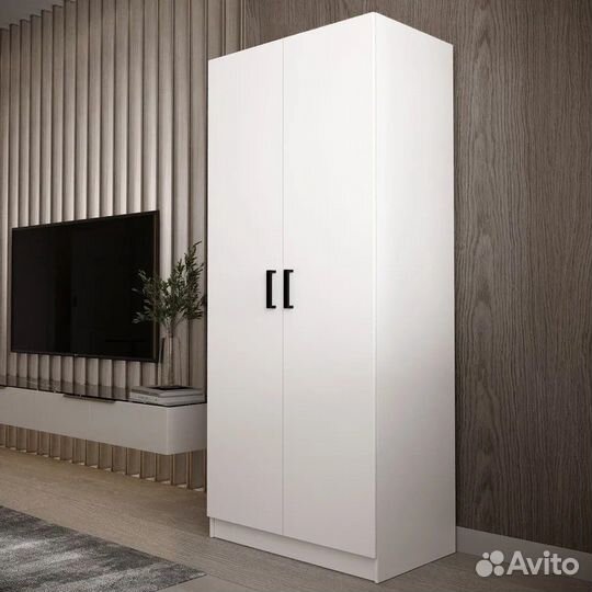 Шкаф распашной новый с доставкой