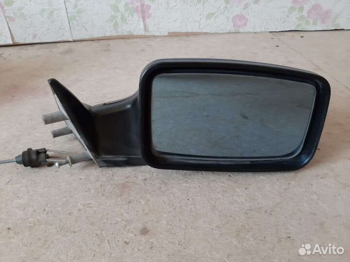 Зеркало заднего вида ваз 2110