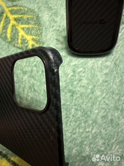 Чехлы для iPhone 12 pro max и 11 pro max