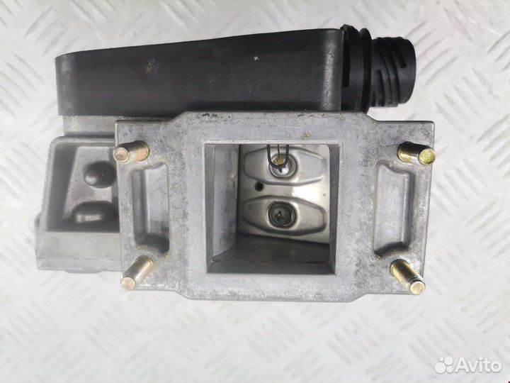 Расходомер воздуха (дмрв) для BMW 3-Series (E36)