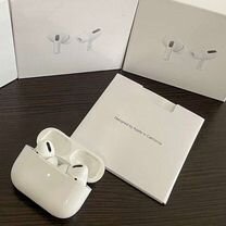 Новые AirPods Pro розница и опт