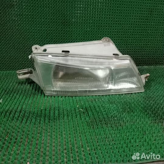 Фара правая- левая Daewoo Nexia 1.5 G15MF2000