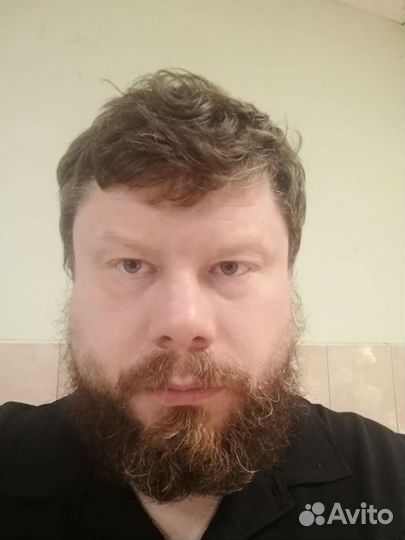 Системный администратор подработка