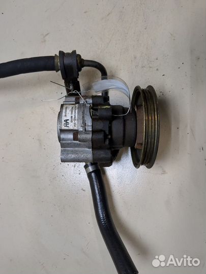 Гур Rover 45, 2002