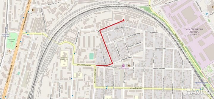 Kumho Crugen HP91 235/60 R18