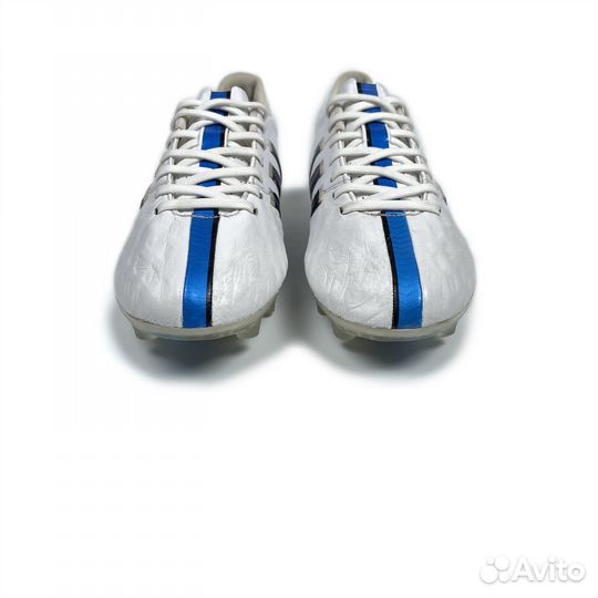 Бутсы Adidas 11Pro FG Toni Kroos