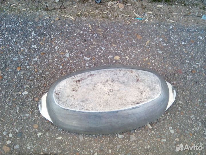 Утятница СССР