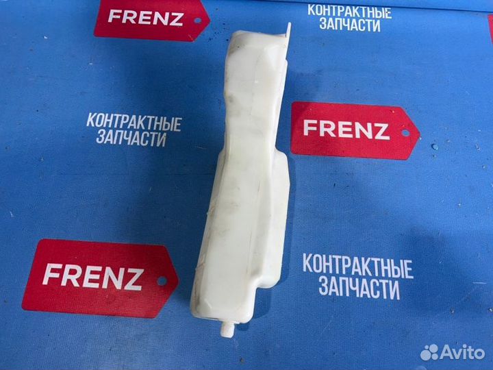 Бачок расширительный Subaru Forester SH 2007-2012