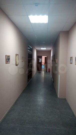 Сдаю офис,Центр