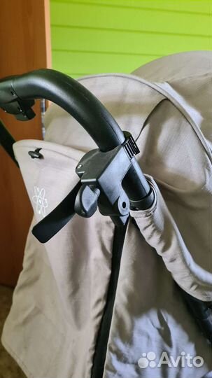 Valco Baby Держатель для бутылочки