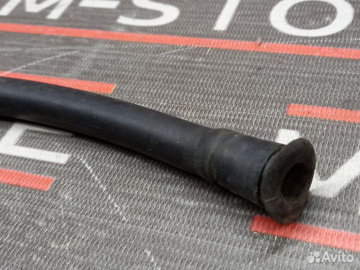 Шланг водостока Mercedes-Benz E-Class W211 112.949