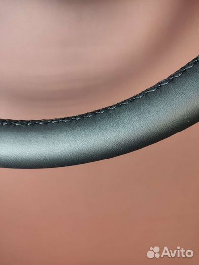 Руль Nissan Qashqai J11, X-Trail T32, Sentra