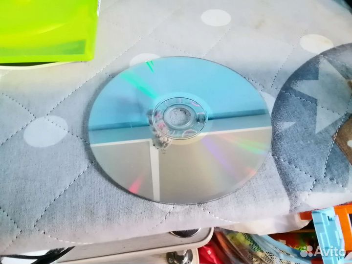 Игра xbox 360 minecraft,только обмен