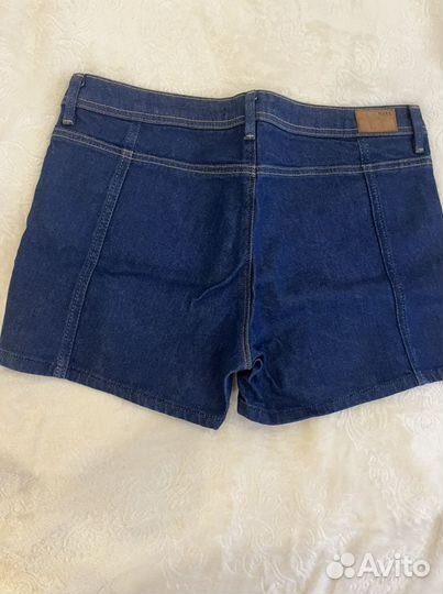 Шорты