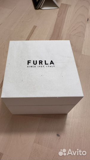 Наручные часы Furla