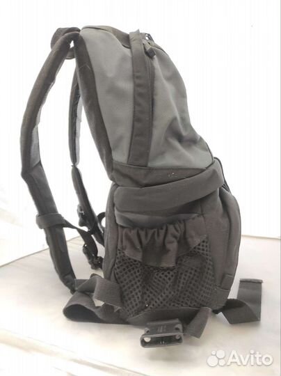 Фоторюкзак Tamrac