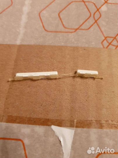 Samsung A t-355 запчасти