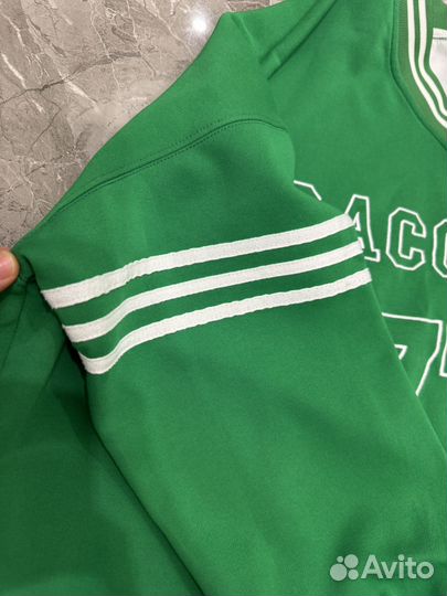 Свитшот корея