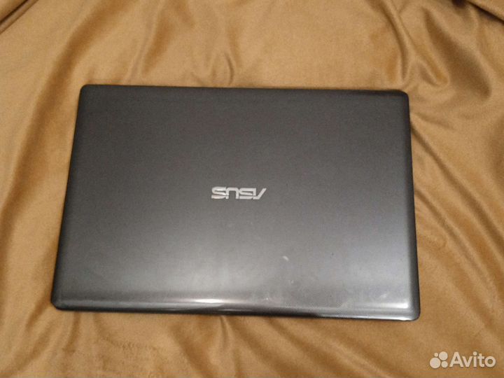 Ноутбук asus atheros ar5b225