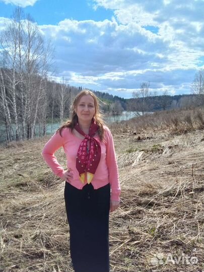 Репетитор по химии и биологии