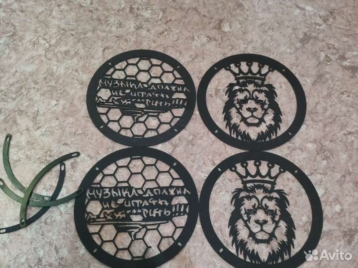 Грили под 20