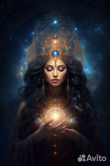 Таро расклад