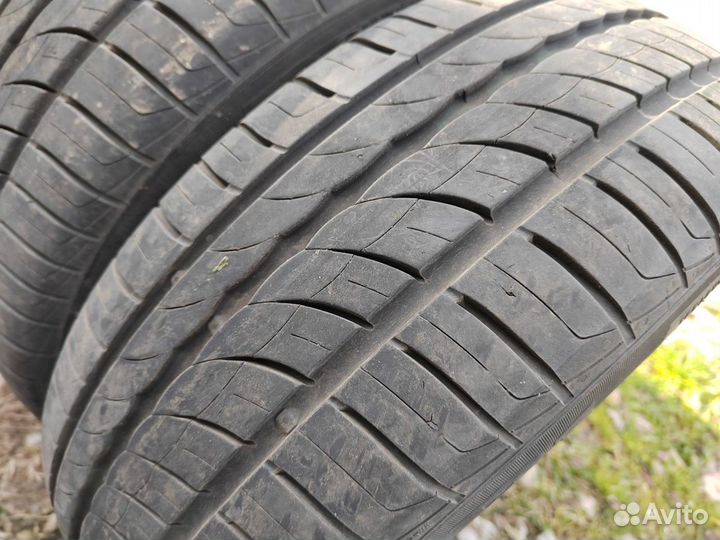 Pirelli Cinturato P1 185/55 R15