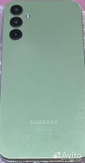 Samsung Galaxy A14, 6/128 ГБ