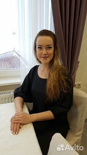 Я - копирайтер