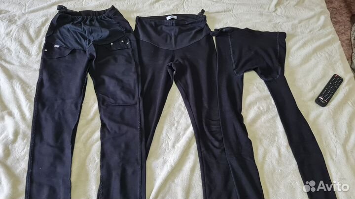 Одежда для беременных