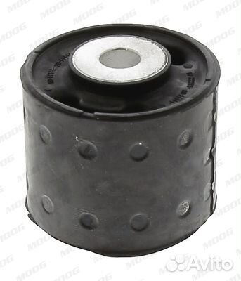 Сайлентблок задней балки BMW X5(E53)