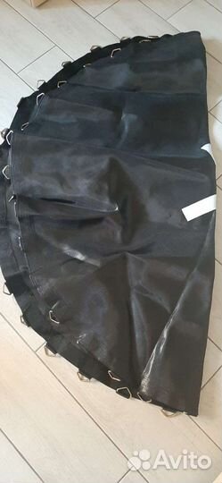 Прыжковое полотно для батута 6 футов