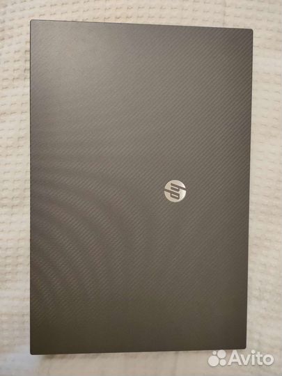 Ноутбук HP 625