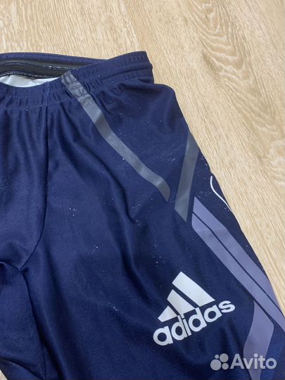 Лыжный гоночный костюм