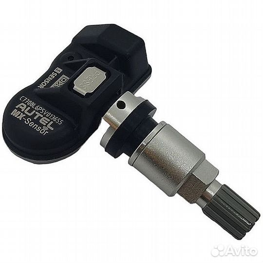 Датчик давления шин autel для GM 15825475