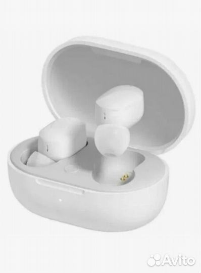 Airdots 3 pro