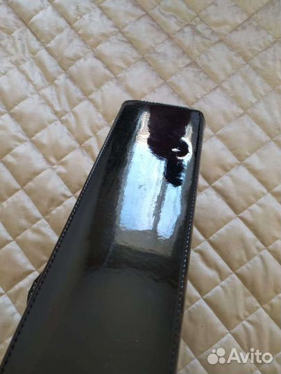 Сумка женская новая