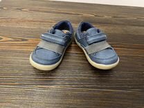 Туфли детские Mothercare обувь