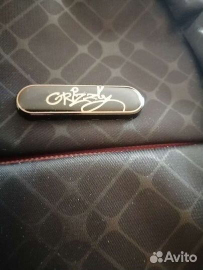 Рюкзак для школьника