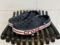 Crocs мужские