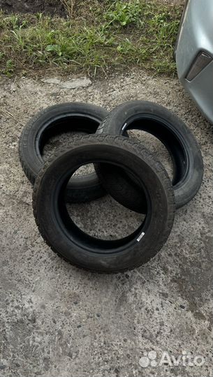 Esporte AB01 155/65 R14