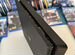 Sony playstation 4 slim + 151 игра