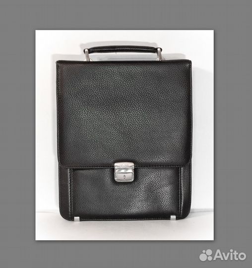 Сумка Bolinni А4 (планшет вертикальный)