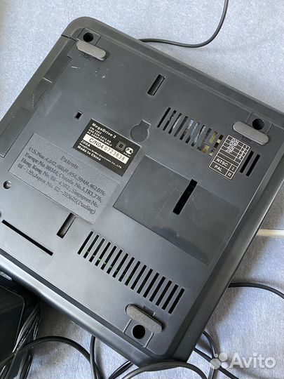 Денди, картриджи dendy, sega mega drive