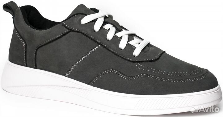 Пошив обуви на заказ под вашей Торговой маркой