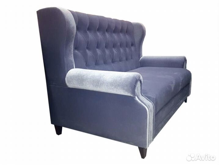 Диваны для кафе 