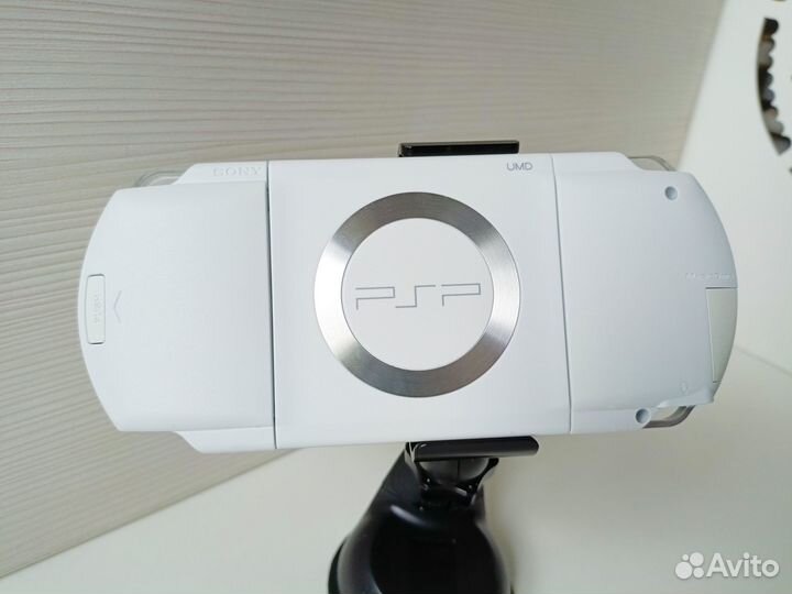 Sony PSP 1004